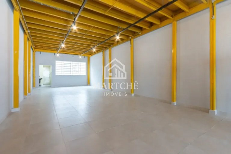 commercial-/-industrial-300m2-alto-da-mooca-sao-paulo-sp