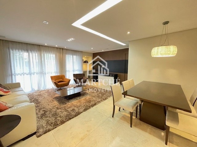 residential-/-apartment-3-quartos-126m2-vila-prudente-sao-paulo-sp