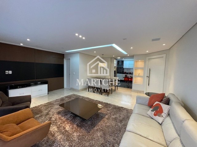 residential-/-apartment-3-quartos-126m2-vila-prudente-sao-paulo-sp