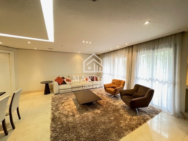 residential-/-apartment-3-quartos-126m2-vila-prudente-sao-paulo-sp