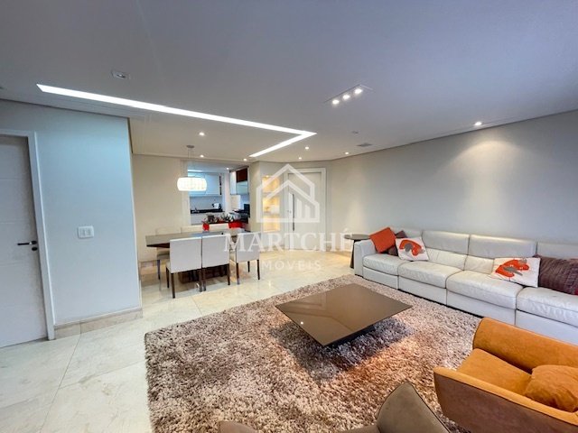 residential-/-apartment-3-quartos-126m2-vila-prudente-sao-paulo-sp