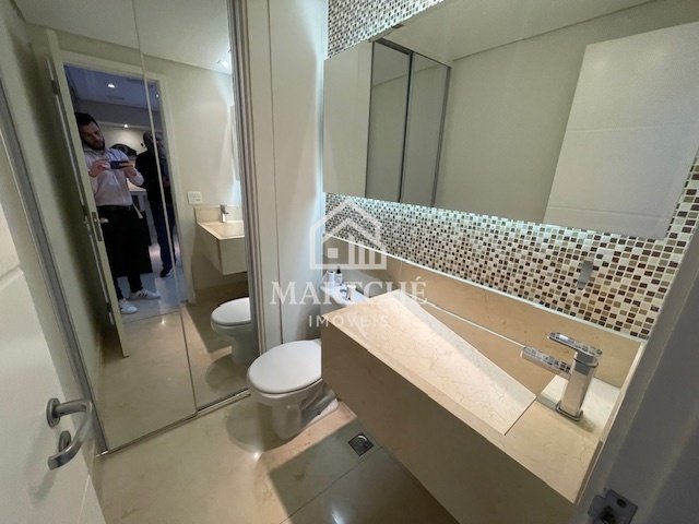 residential-/-apartment-3-quartos-126m2-vila-prudente-sao-paulo-sp