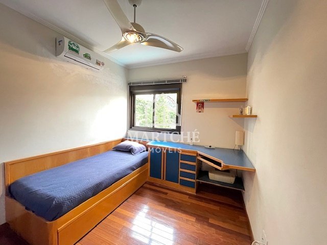 residential-/-apartment-3-quartos-126m2-vila-prudente-sao-paulo-sp