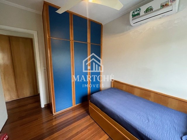 residential-/-apartment-3-quartos-126m2-vila-prudente-sao-paulo-sp