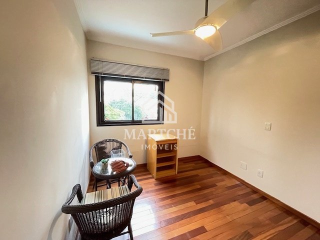 residential-/-apartment-3-quartos-126m2-vila-prudente-sao-paulo-sp