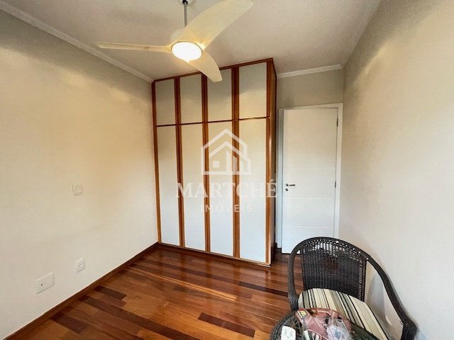 residential-/-apartment-3-quartos-126m2-vila-prudente-sao-paulo-sp