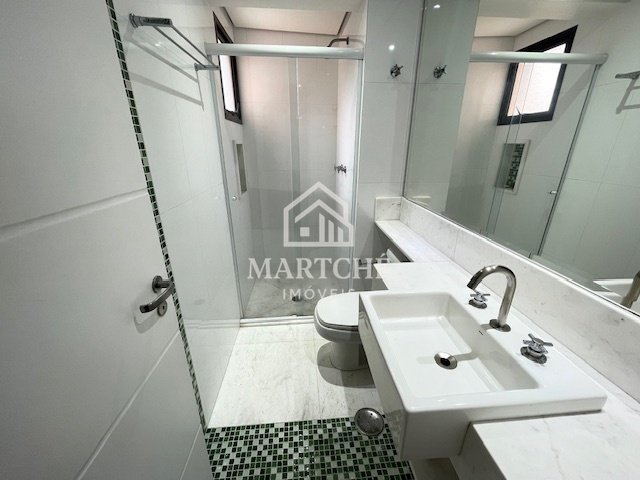residential-/-apartment-3-quartos-126m2-vila-prudente-sao-paulo-sp