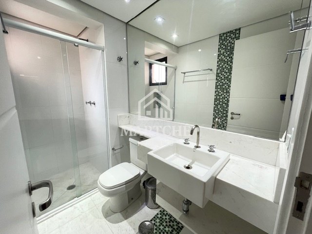 residential-/-apartment-3-quartos-126m2-vila-prudente-sao-paulo-sp