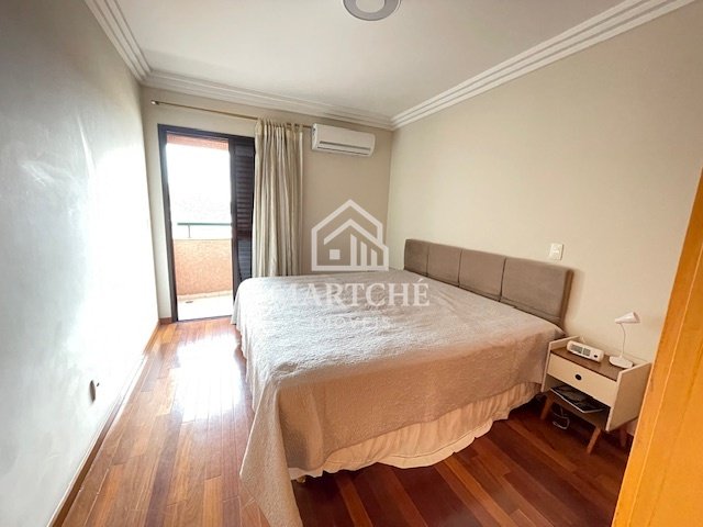 residential-/-apartment-3-quartos-126m2-vila-prudente-sao-paulo-sp