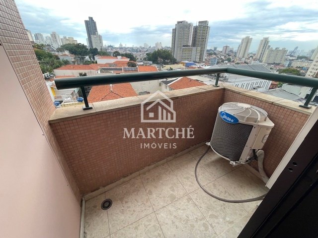 residential-/-apartment-3-quartos-126m2-vila-prudente-sao-paulo-sp