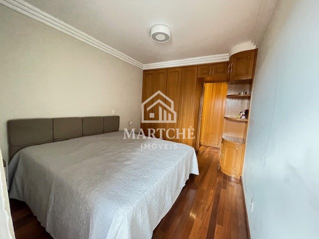residential-/-apartment-3-quartos-126m2-vila-prudente-sao-paulo-sp