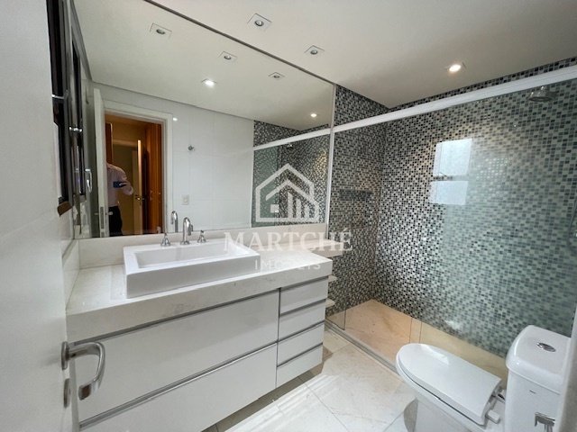 residential-/-apartment-3-quartos-126m2-vila-prudente-sao-paulo-sp