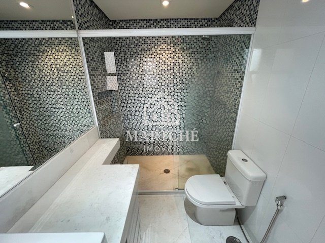 residential-/-apartment-3-quartos-126m2-vila-prudente-sao-paulo-sp