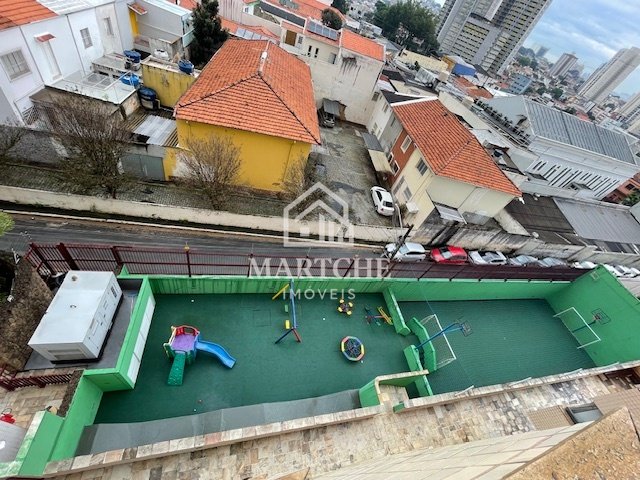 residential-/-apartment-3-quartos-126m2-vila-prudente-sao-paulo-sp