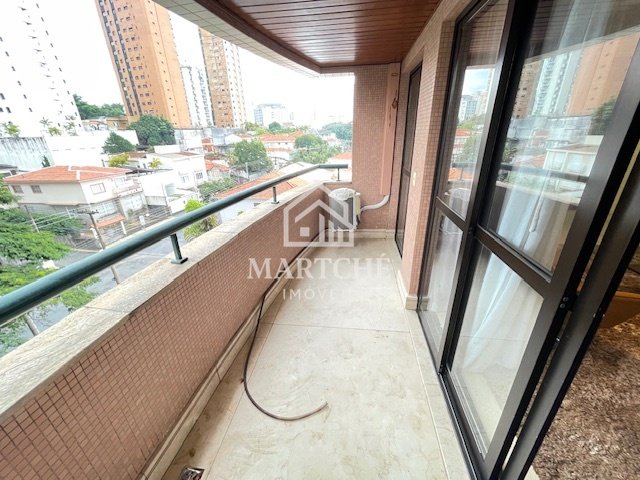 residential-/-apartment-3-quartos-126m2-vila-prudente-sao-paulo-sp
