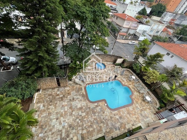 residential-/-apartment-3-quartos-126m2-vila-prudente-sao-paulo-sp