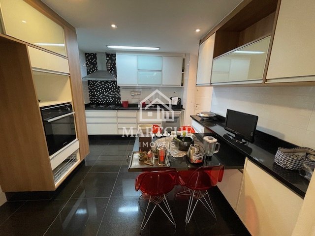 residential-/-apartment-3-quartos-126m2-vila-prudente-sao-paulo-sp