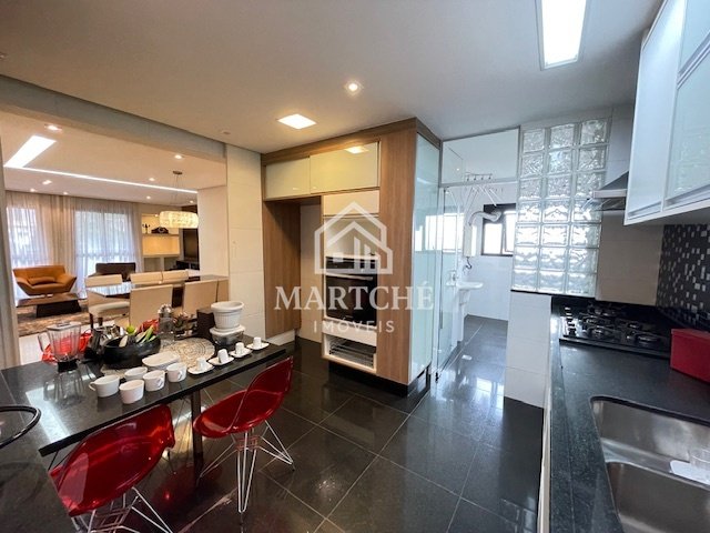 residential-/-apartment-3-quartos-126m2-vila-prudente-sao-paulo-sp