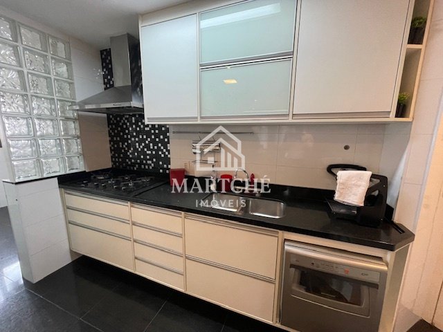 residential-/-apartment-3-quartos-126m2-vila-prudente-sao-paulo-sp