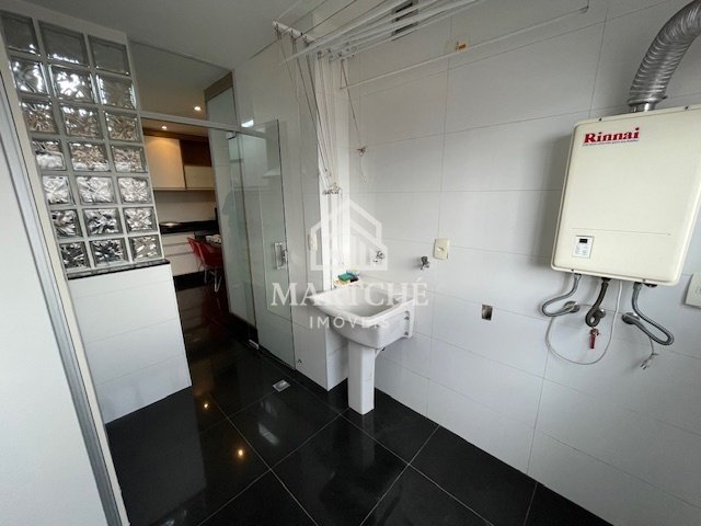 residential-/-apartment-3-quartos-126m2-vila-prudente-sao-paulo-sp