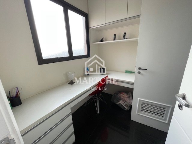 residential-/-apartment-3-quartos-126m2-vila-prudente-sao-paulo-sp