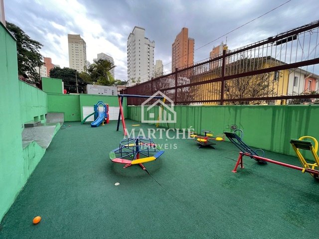 residential-/-apartment-3-quartos-126m2-vila-prudente-sao-paulo-sp