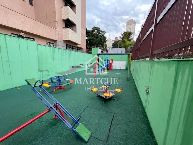 residential-/-apartment-3-quartos-126m2-vila-prudente-sao-paulo-sp