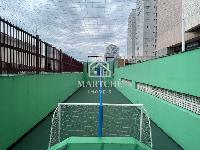 residential-/-apartment-3-quartos-126m2-vila-prudente-sao-paulo-sp