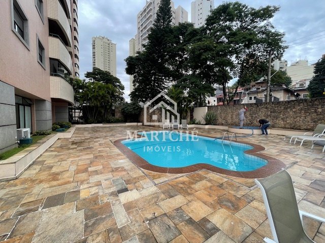 residential-/-apartment-3-quartos-126m2-vila-prudente-sao-paulo-sp