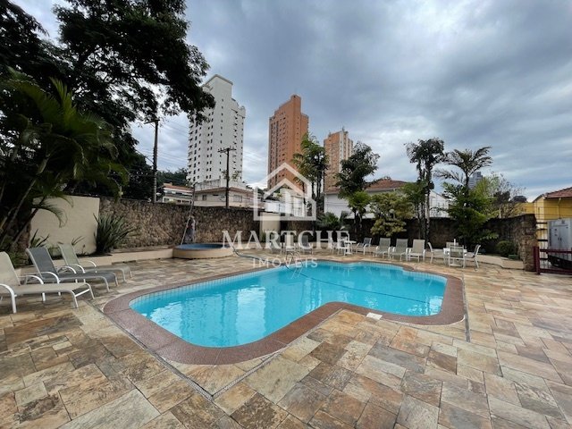 residential-/-apartment-3-quartos-126m2-vila-prudente-sao-paulo-sp