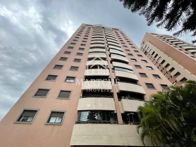 residential-/-apartment-3-quartos-126m2-vila-prudente-sao-paulo-sp