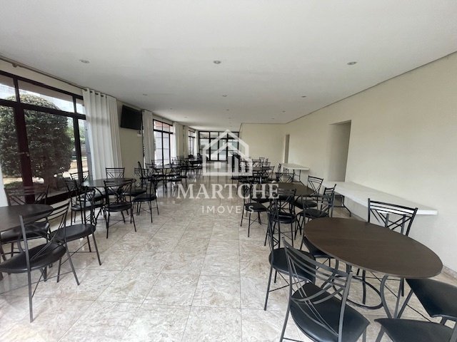 residential-/-apartment-3-quartos-126m2-vila-prudente-sao-paulo-sp
