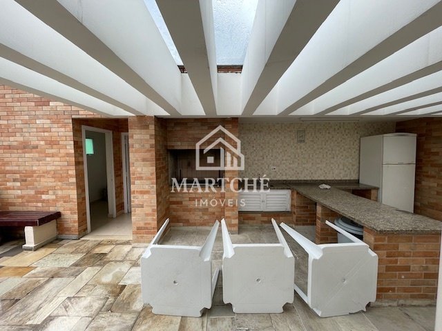 residential-/-apartment-3-quartos-126m2-vila-prudente-sao-paulo-sp