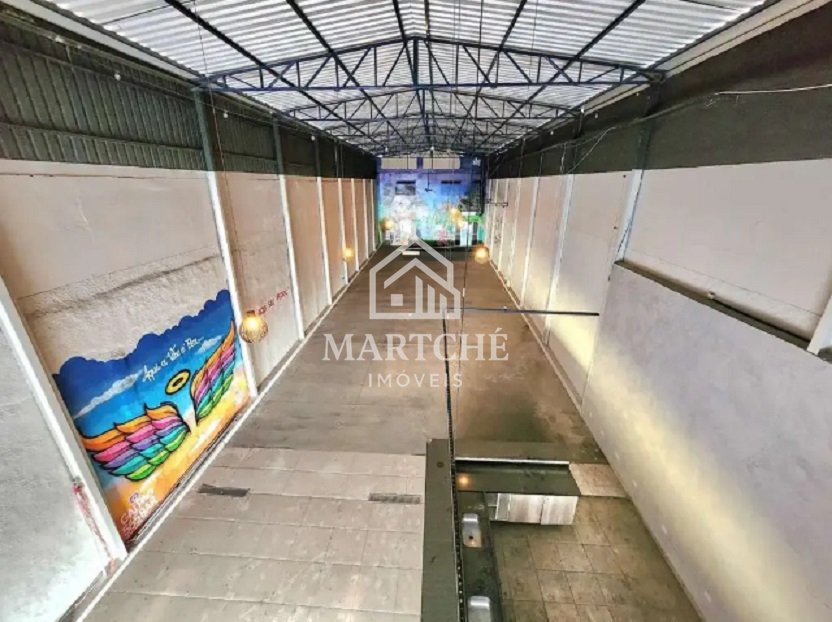 commercial-/-industrial-348m2-tatuape-sao-paulo-sp