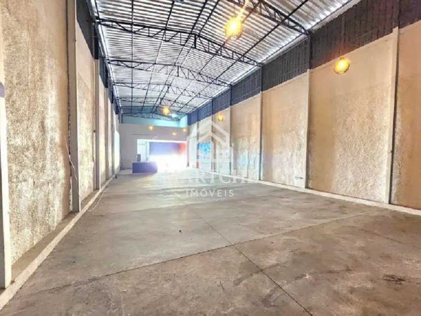 commercial-/-industrial-348m2-tatuape-sao-paulo-sp