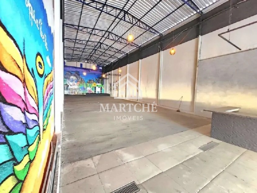 commercial-/-industrial-348m2-tatuape-sao-paulo-sp