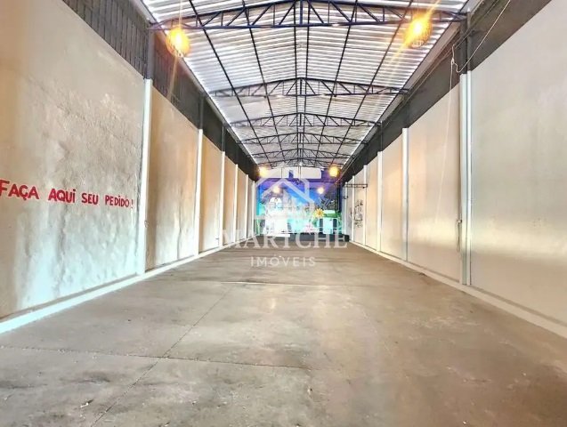 commercial-/-industrial-348m2-tatuape-sao-paulo-sp