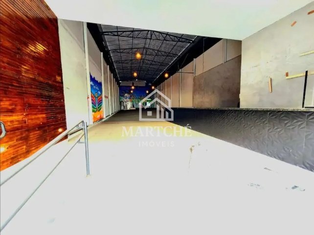 commercial-/-industrial-348m2-tatuape-sao-paulo-sp