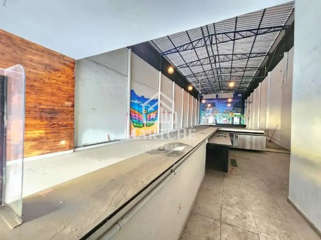 commercial-/-industrial-348m2-tatuape-sao-paulo-sp