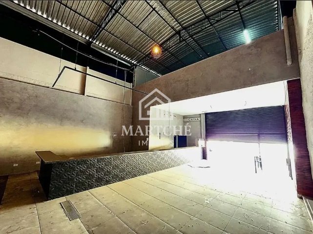 commercial-/-industrial-348m2-tatuape-sao-paulo-sp