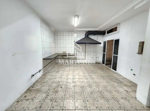commercial-/-industrial-348m2-tatuape-sao-paulo-sp
