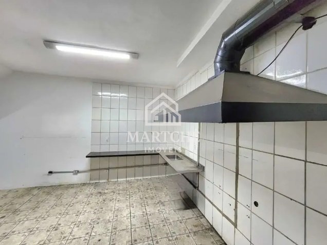 commercial-/-industrial-348m2-tatuape-sao-paulo-sp