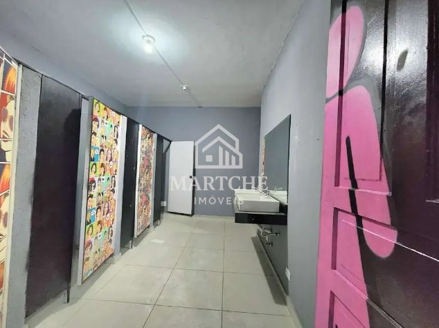commercial-/-industrial-348m2-tatuape-sao-paulo-sp