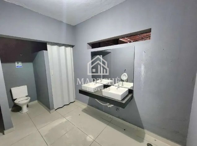 commercial-/-industrial-348m2-tatuape-sao-paulo-sp