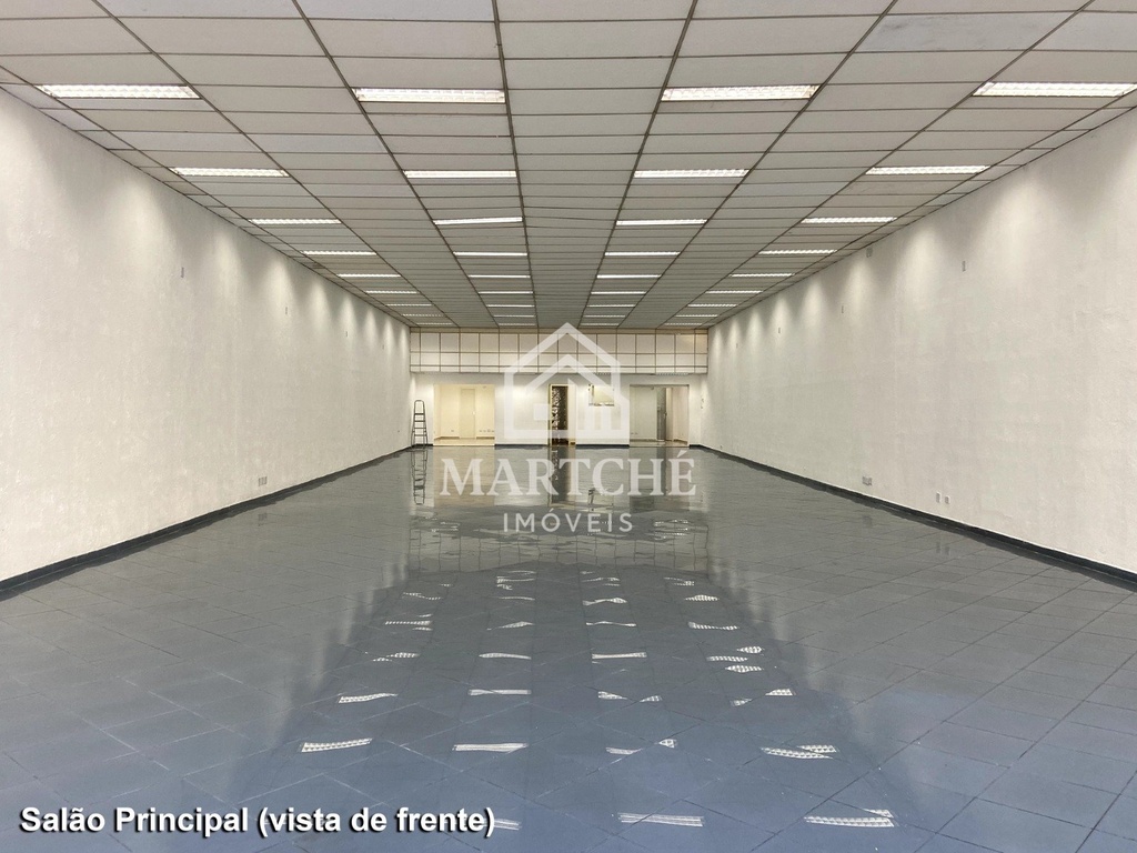 commercial-/-industrial-40m2-mooca-sao-paulo-sp