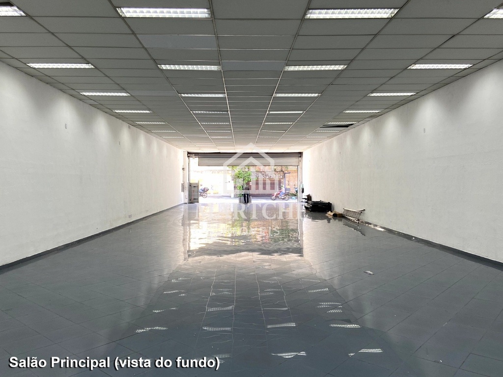 commercial-/-industrial-40m2-mooca-sao-paulo-sp