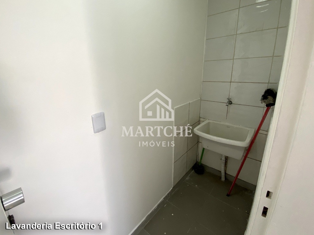 commercial-/-industrial-40m2-mooca-sao-paulo-sp