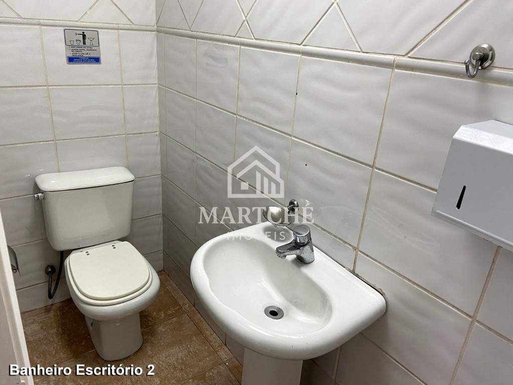commercial-/-industrial-40m2-mooca-sao-paulo-sp