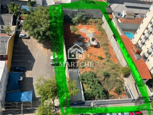 residential-/-land-lot-1250m2-mooca-sao-paulo-sp