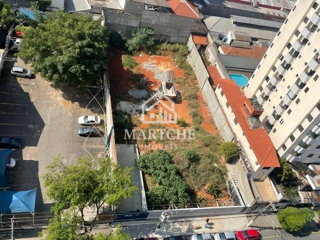 residential-/-land-lot-1250m2-mooca-sao-paulo-sp